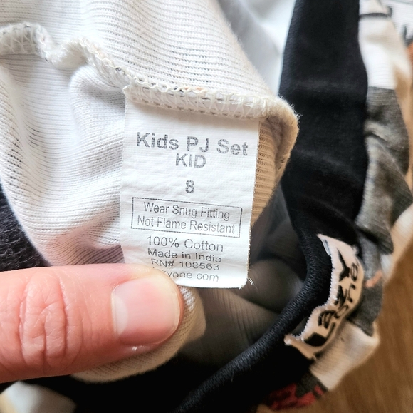 Lazy One Bundle - Picture 6 of 6